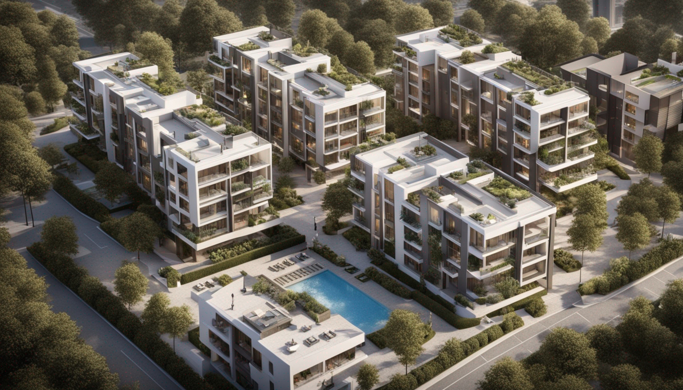 Miniature Residential Complex (29).jpg